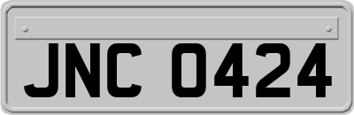 JNC0424