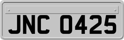 JNC0425