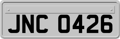 JNC0426