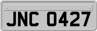 JNC0427