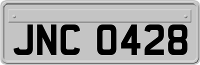 JNC0428