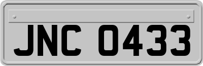 JNC0433