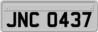 JNC0437