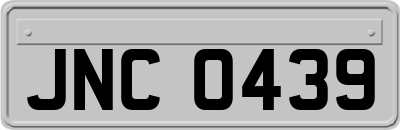 JNC0439
