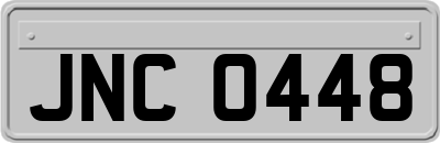 JNC0448