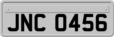 JNC0456