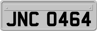 JNC0464
