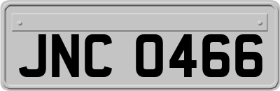 JNC0466