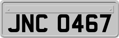 JNC0467