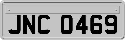 JNC0469