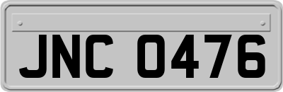 JNC0476