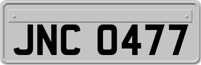 JNC0477