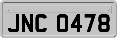 JNC0478