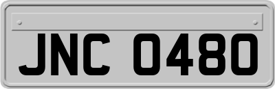 JNC0480