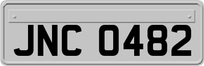 JNC0482
