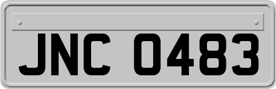 JNC0483