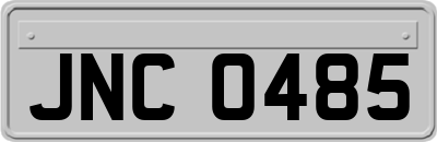 JNC0485