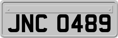 JNC0489