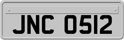 JNC0512