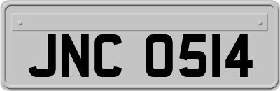 JNC0514