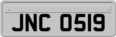 JNC0519