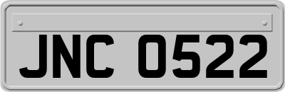 JNC0522