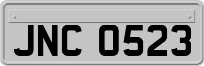 JNC0523