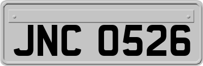 JNC0526