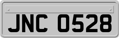 JNC0528