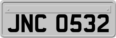 JNC0532