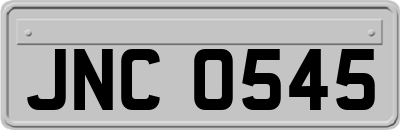 JNC0545