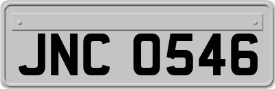 JNC0546