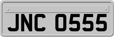 JNC0555
