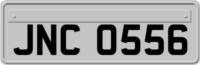 JNC0556
