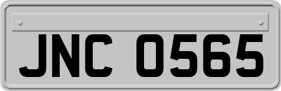 JNC0565