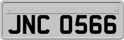 JNC0566