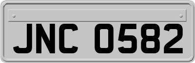 JNC0582