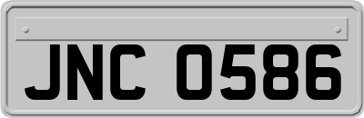 JNC0586