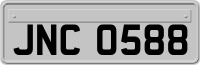 JNC0588
