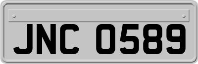 JNC0589
