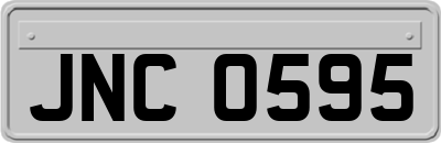 JNC0595
