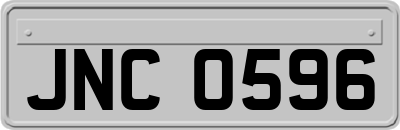 JNC0596