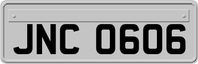 JNC0606
