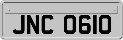 JNC0610