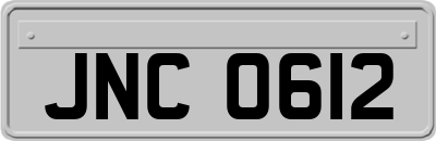JNC0612