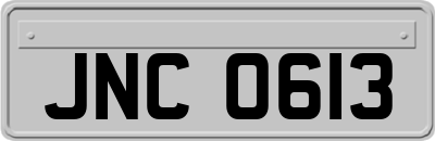 JNC0613