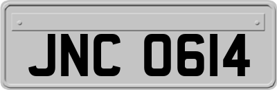 JNC0614