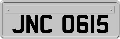 JNC0615