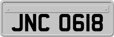 JNC0618