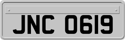 JNC0619